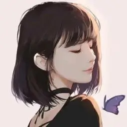 导演奉俊昊